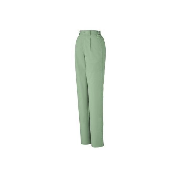 ■■■■■ご購入前に必ずご確認ください■■■■■ＰＣ　⇒　商品ページ下部の【商品説明】の内容スマホ⇒「すべて見る」をタップし【商品説明】の内容■■■■■■■■■■■■■■■■■■■■■■■■※ こちらの画像は代表画像となります。部品や類似品...