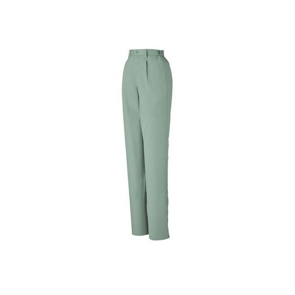 ■■■■■ご購入前に必ずご確認ください■■■■■ＰＣ　⇒　商品ページ下部の【商品説明】の内容スマホ⇒「すべて見る」をタップし【商品説明】の内容■■■■■■■■■■■■■■■■■■■■■■■■※ こちらの画像は代表画像となります。部品や類似品...