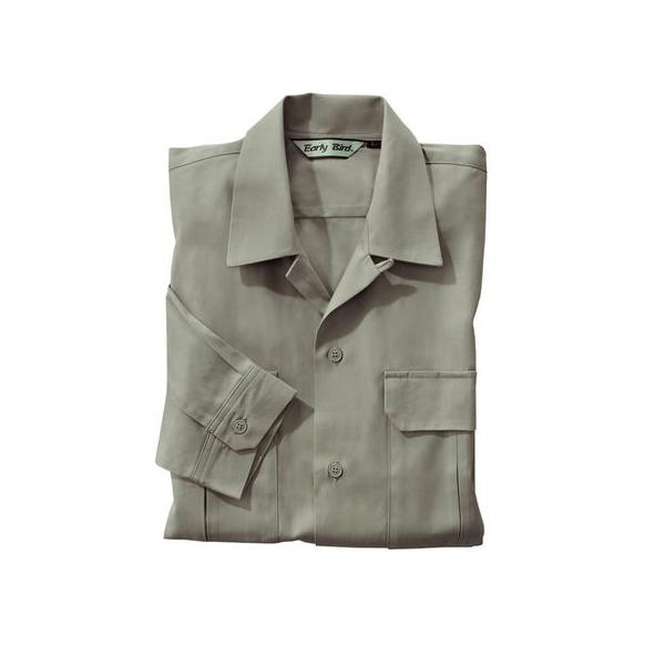 ■■■■■ご購入前に必ずご確認ください■■■■■ＰＣ　⇒　商品ページ下部の【商品説明】の内容スマホ⇒「すべて見る」をタップし【商品説明】の内容■■■■■■■■■■■■■■■■■■■■■■■■※ こちらの画像は代表画像となります。部品や類似品...