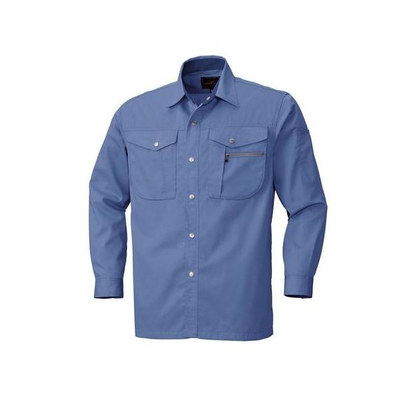 ■■■■■ご購入前に必ずご確認ください■■■■■ＰＣ　⇒　商品ページ下部の【商品説明】の内容スマホ⇒「すべて見る」をタップし【商品説明】の内容■■■■■■■■■■■■■■■■■■■■■■■■※ こちらの画像は代表画像となります。部品や類似品...