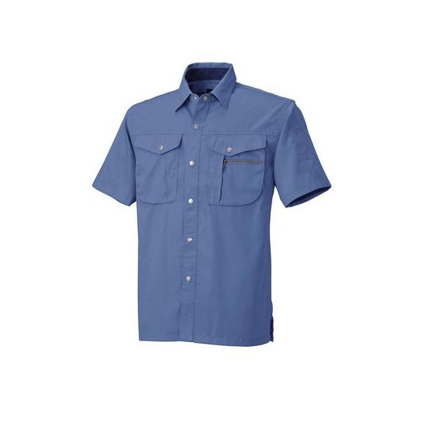 ■■■■■ご購入前に必ずご確認ください■■■■■ＰＣ　⇒　商品ページ下部の【商品説明】の内容スマホ⇒「すべて見る」をタップし【商品説明】の内容■■■■■■■■■■■■■■■■■■■■■■■■※ こちらの画像は代表画像となります。部品や類似品...