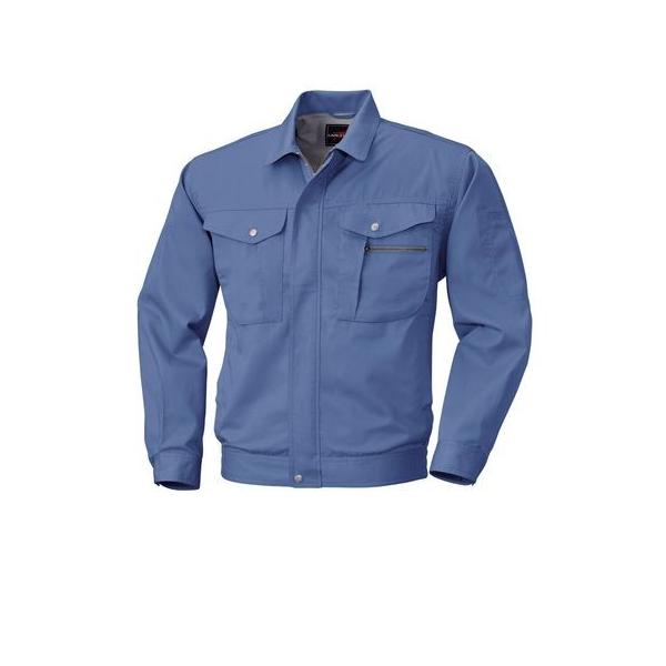 ■■■■■ご購入前に必ずご確認ください■■■■■ＰＣ　⇒　商品ページ下部の【商品説明】の内容スマホ⇒「すべて見る」をタップし【商品説明】の内容■■■■■■■■■■■■■■■■■■■■■■■■※ こちらの画像は代表画像となります。部品や類似品...