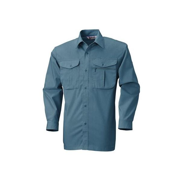 ■■■■■ご購入前に必ずご確認ください■■■■■ＰＣ　⇒　商品ページ下部の【商品説明】の内容スマホ⇒「すべて見る」をタップし【商品説明】の内容■■■■■■■■■■■■■■■■■■■■■■■■※ こちらの画像は代表画像となります。部品や類似品...