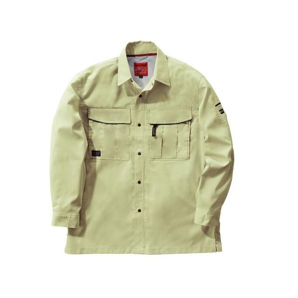 ■■■■■ご購入前に必ずご確認ください■■■■■ＰＣ　⇒　商品ページ下部の【商品説明】の内容スマホ⇒「すべて見る」をタップし【商品説明】の内容■■■■■■■■■■■■■■■■■■■■■■■■※ こちらの画像は代表画像となります。部品や類似品...