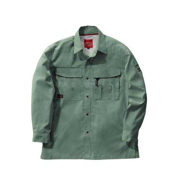 ■■■■■ご購入前に必ずご確認ください■■■■■ＰＣ　⇒　商品ページ下部の【商品説明】の内容スマホ⇒「すべて見る」をタップし【商品説明】の内容■■■■■■■■■■■■■■■■■■■■■■■■※ こちらの画像は代表画像となります。部品や類似品...