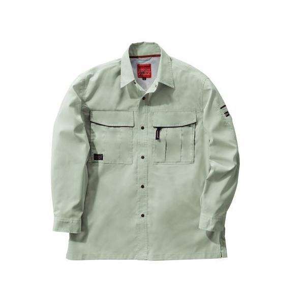 ■■■■■ご購入前に必ずご確認ください■■■■■ＰＣ　⇒　商品ページ下部の【商品説明】の内容スマホ⇒「すべて見る」をタップし【商品説明】の内容■■■■■■■■■■■■■■■■■■■■■■■■※ こちらの画像は代表画像となります。部品や類似品...