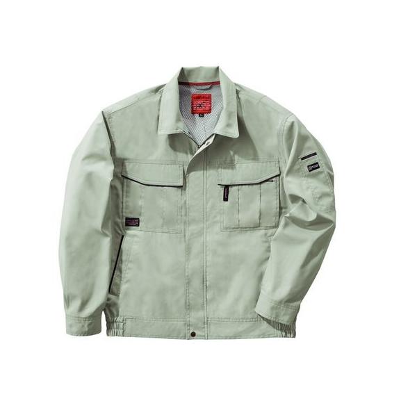 ■■■■■ご購入前に必ずご確認ください■■■■■ＰＣ　⇒　商品ページ下部の【商品説明】の内容スマホ⇒「すべて見る」をタップし【商品説明】の内容■■■■■■■■■■■■■■■■■■■■■■■■※ こちらの画像は代表画像となります。部品や類似品...