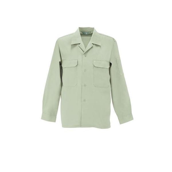 ■■■■■ご購入前に必ずご確認ください■■■■■ＰＣ　⇒　商品ページ下部の【商品説明】の内容スマホ⇒「すべて見る」をタップし【商品説明】の内容■■■■■■■■■■■■■■■■■■■■■■■■※ こちらの画像は代表画像となります。部品や類似品...