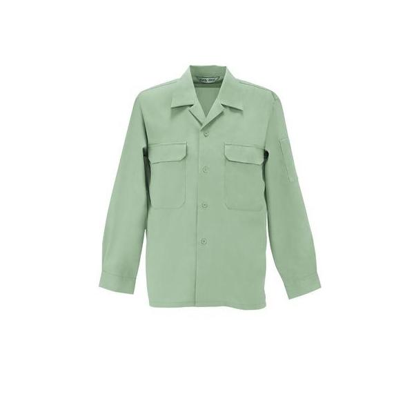 ■■■■■ご購入前に必ずご確認ください■■■■■ＰＣ　⇒　商品ページ下部の【商品説明】の内容スマホ⇒「すべて見る」をタップし【商品説明】の内容■■■■■■■■■■■■■■■■■■■■■■■■※ こちらの画像は代表画像となります。部品や類似品...