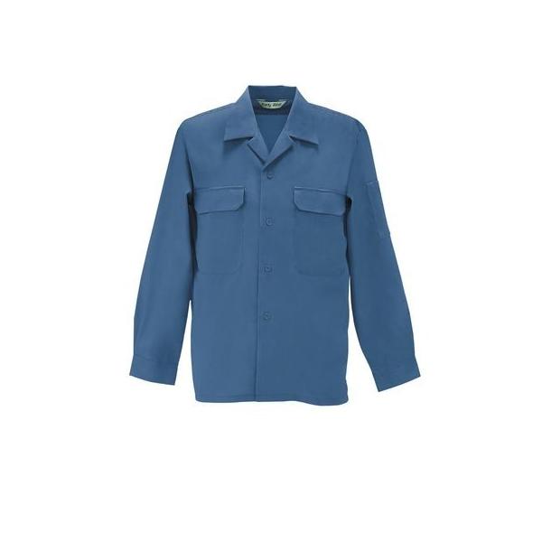 ■■■■■ご購入前に必ずご確認ください■■■■■ＰＣ　⇒　商品ページ下部の【商品説明】の内容スマホ⇒「すべて見る」をタップし【商品説明】の内容■■■■■■■■■■■■■■■■■■■■■■■■※ こちらの画像は代表画像となります。部品や類似品...