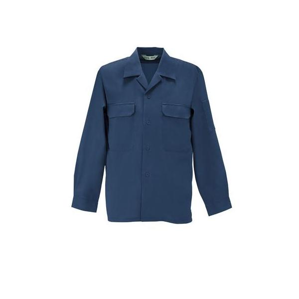 ■■■■■ご購入前に必ずご確認ください■■■■■ＰＣ　⇒　商品ページ下部の【商品説明】の内容スマホ⇒「すべて見る」をタップし【商品説明】の内容■■■■■■■■■■■■■■■■■■■■■■■■※ こちらの画像は代表画像となります。部品や類似品...