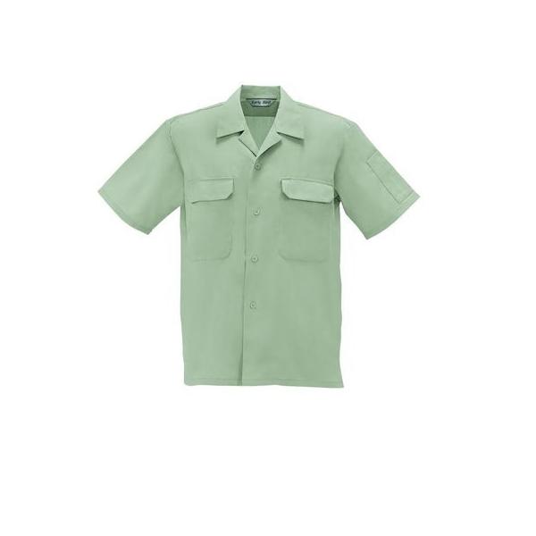 ■■■■■ご購入前に必ずご確認ください■■■■■ＰＣ　⇒　商品ページ下部の【商品説明】の内容スマホ⇒「すべて見る」をタップし【商品説明】の内容■■■■■■■■■■■■■■■■■■■■■■■■※ こちらの画像は代表画像となります。部品や類似品...