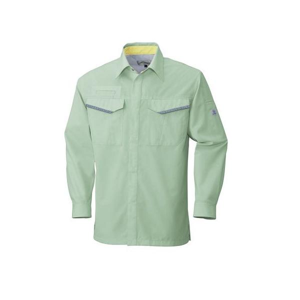 ■■■■■ご購入前に必ずご確認ください■■■■■ＰＣ　⇒　商品ページ下部の【商品説明】の内容スマホ⇒「すべて見る」をタップし【商品説明】の内容■■■■■■■■■■■■■■■■■■■■■■■■※ こちらの画像は代表画像となります。部品や類似品...