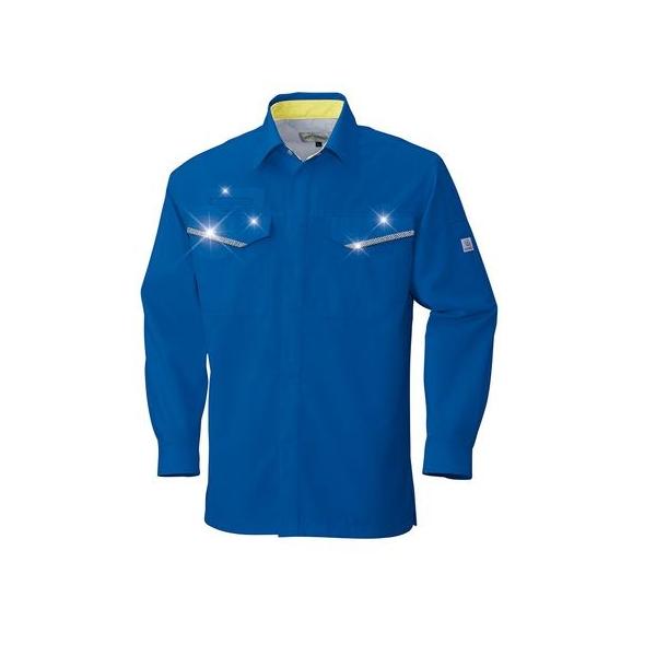 ■■■■■ご購入前に必ずご確認ください■■■■■ＰＣ　⇒　商品ページ下部の【商品説明】の内容スマホ⇒「すべて見る」をタップし【商品説明】の内容■■■■■■■■■■■■■■■■■■■■■■■■※ こちらの画像は代表画像となります。部品や類似品...