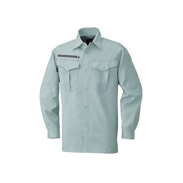 ■■■■■ご購入前に必ずご確認ください■■■■■ＰＣ　⇒　商品ページ下部の【商品説明】の内容スマホ⇒「すべて見る」をタップし【商品説明】の内容■■■■■■■■■■■■■■■■■■■■■■■■※ こちらの画像は代表画像となります。部品や類似品...