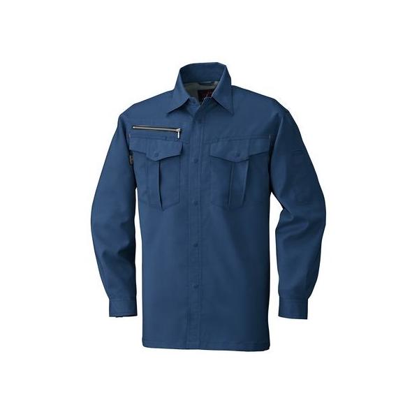 ■■■■■ご購入前に必ずご確認ください■■■■■ＰＣ　⇒　商品ページ下部の【商品説明】の内容スマホ⇒「すべて見る」をタップし【商品説明】の内容■■■■■■■■■■■■■■■■■■■■■■■■※ こちらの画像は代表画像となります。部品や類似品...