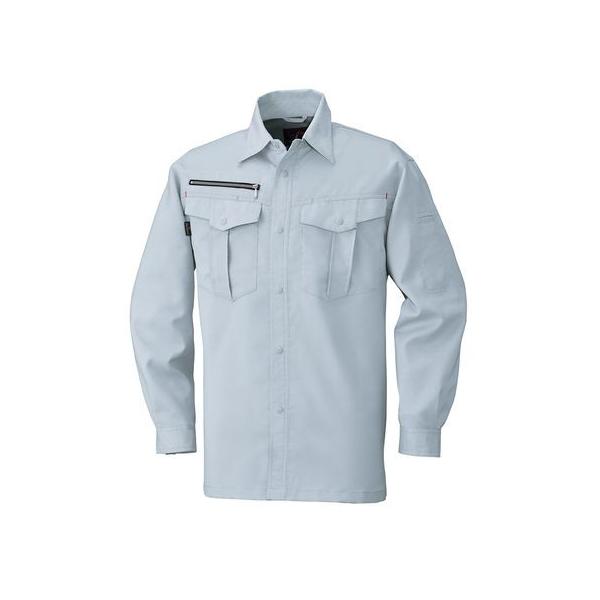 ■■■■■ご購入前に必ずご確認ください■■■■■ＰＣ　⇒　商品ページ下部の【商品説明】の内容スマホ⇒「すべて見る」をタップし【商品説明】の内容■■■■■■■■■■■■■■■■■■■■■■■■※ こちらの画像は代表画像となります。部品や類似品...