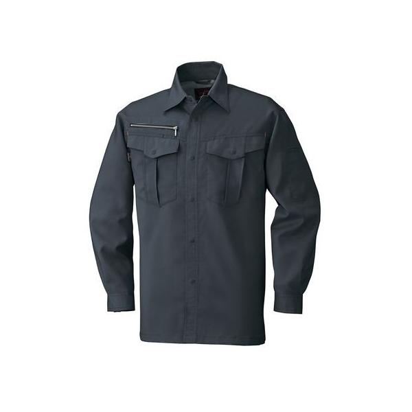 ■■■■■ご購入前に必ずご確認ください■■■■■ＰＣ　⇒　商品ページ下部の【商品説明】の内容スマホ⇒「すべて見る」をタップし【商品説明】の内容■■■■■■■■■■■■■■■■■■■■■■■■※ こちらの画像は代表画像となります。部品や類似品...