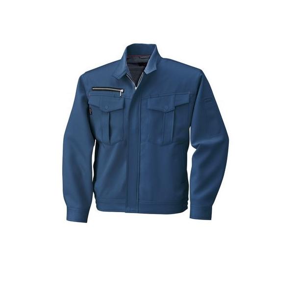 ■■■■■ご購入前に必ずご確認ください■■■■■ＰＣ　⇒　商品ページ下部の【商品説明】の内容スマホ⇒「すべて見る」をタップし【商品説明】の内容■■■■■■■■■■■■■■■■■■■■■■■■※ こちらの画像は代表画像となります。部品や類似品...