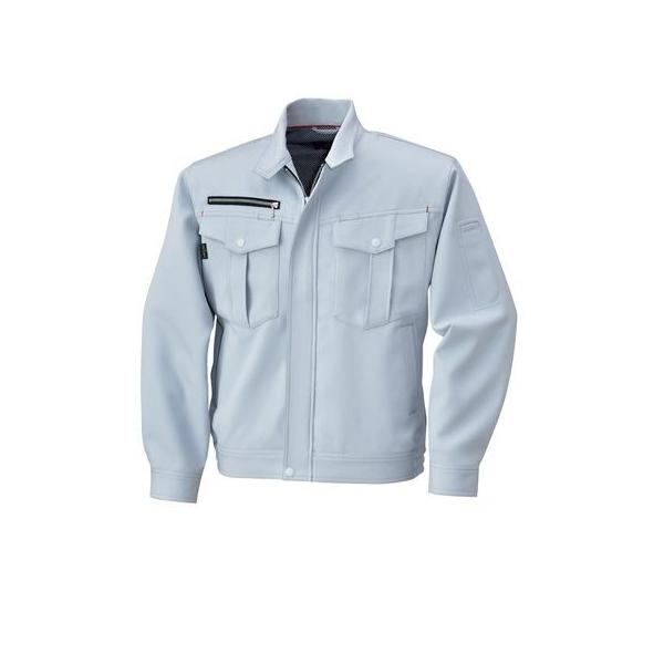 ■■■■■ご購入前に必ずご確認ください■■■■■ＰＣ　⇒　商品ページ下部の【商品説明】の内容スマホ⇒「すべて見る」をタップし【商品説明】の内容■■■■■■■■■■■■■■■■■■■■■■■■※ こちらの画像は代表画像となります。部品や類似品...