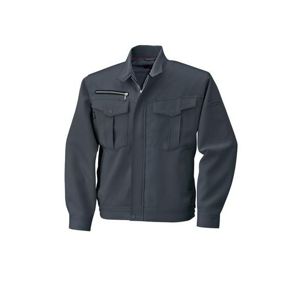 ■■■■■ご購入前に必ずご確認ください■■■■■ＰＣ　⇒　商品ページ下部の【商品説明】の内容スマホ⇒「すべて見る」をタップし【商品説明】の内容■■■■■■■■■■■■■■■■■■■■■■■■※ こちらの画像は代表画像となります。部品や類似品...