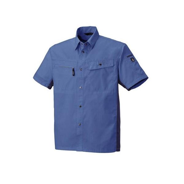 ■■■■■ご購入前に必ずご確認ください■■■■■ＰＣ　⇒　商品ページ下部の【商品説明】の内容スマホ⇒「すべて見る」をタップし【商品説明】の内容■■■■■■■■■■■■■■■■■■■■■■■■※ こちらの画像は代表画像となります。部品や類似品...