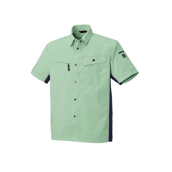 ■■■■■ご購入前に必ずご確認ください■■■■■ＰＣ　⇒　商品ページ下部の【商品説明】の内容スマホ⇒「すべて見る」をタップし【商品説明】の内容■■■■■■■■■■■■■■■■■■■■■■■■※ こちらの画像は代表画像となります。部品や類似品...