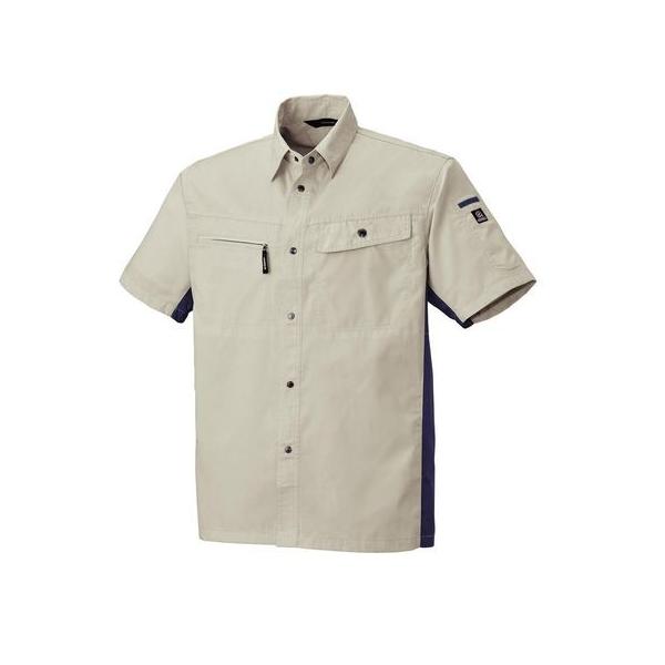 ■■■■■ご購入前に必ずご確認ください■■■■■ＰＣ　⇒　商品ページ下部の【商品説明】の内容スマホ⇒「すべて見る」をタップし【商品説明】の内容■■■■■■■■■■■■■■■■■■■■■■■■※ こちらの画像は代表画像となります。部品や類似品...