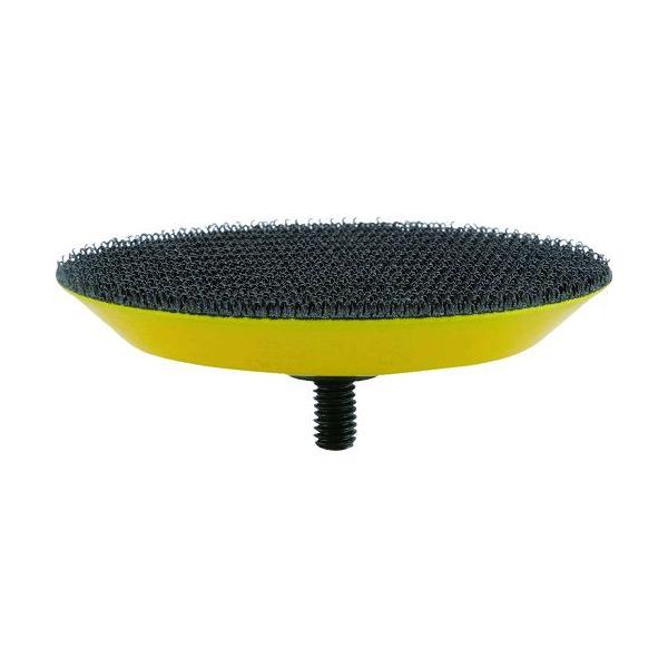 ＫＴＣ JAP120-D ポリッシャー用部品 パッド 補給部品 JAP120D