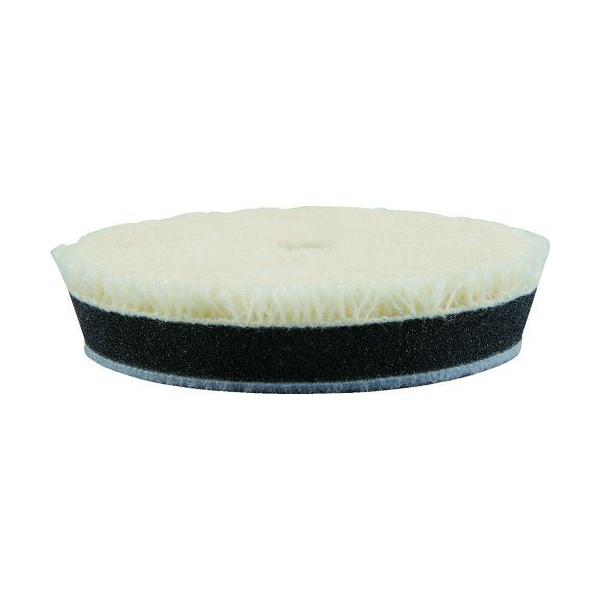 ＫＴＣ JAP120-F ポリッシャー用部品 クロス 補給部品 JAP120F