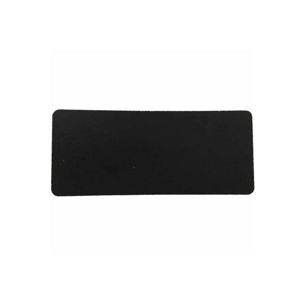 WAT-018 Walist ウォリストキズ・ズレ防止シート【1枚】 WAT018 WAKI 2X37X88 DIY パーツ