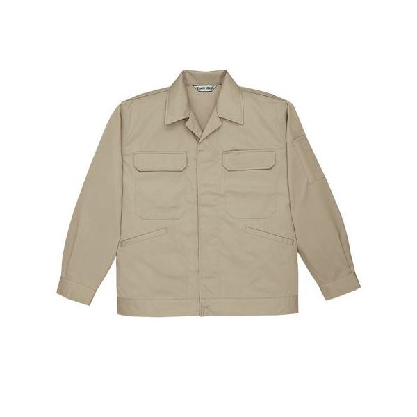 ■■■■■ご購入前に必ずご確認ください■■■■■ＰＣ　⇒　商品ページ下部の【商品説明】の内容スマホ⇒「すべて見る」をタップし【商品説明】の内容■■■■■■■■■■■■■■■■■■■■■■■■※ こちらの画像は代表画像となります。部品や類似品...