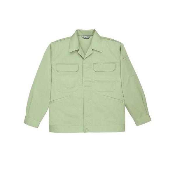 ■■■■■ご購入前に必ずご確認ください■■■■■ＰＣ　⇒　商品ページ下部の【商品説明】の内容スマホ⇒「すべて見る」をタップし【商品説明】の内容■■■■■■■■■■■■■■■■■■■■■■■■※ こちらの画像は代表画像となります。部品や類似品...