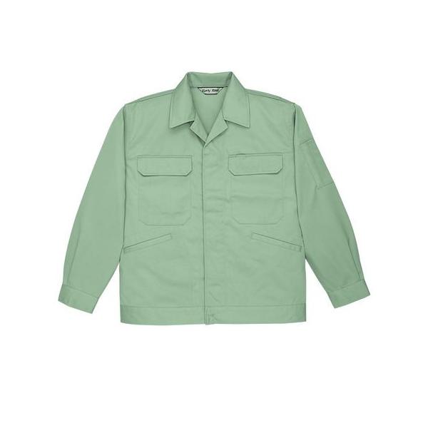 ■■■■■ご購入前に必ずご確認ください■■■■■ＰＣ　⇒　商品ページ下部の【商品説明】の内容スマホ⇒「すべて見る」をタップし【商品説明】の内容■■■■■■■■■■■■■■■■■■■■■■■■※ こちらの画像は代表画像となります。部品や類似品...