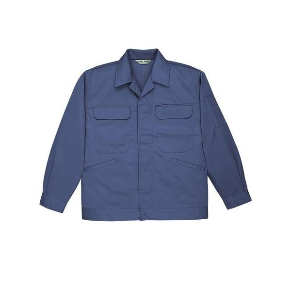 ■■■■■ご購入前に必ずご確認ください■■■■■ＰＣ　⇒　商品ページ下部の【商品説明】の内容スマホ⇒「すべて見る」をタップし【商品説明】の内容■■■■■■■■■■■■■■■■■■■■■■■■※ こちらの画像は代表画像となります。部品や類似品...