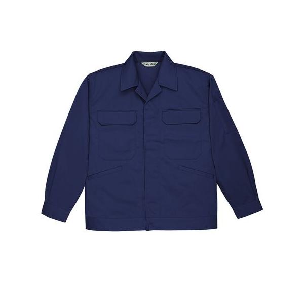 ■■■■■ご購入前に必ずご確認ください■■■■■ＰＣ　⇒　商品ページ下部の【商品説明】の内容スマホ⇒「すべて見る」をタップし【商品説明】の内容■■■■■■■■■■■■■■■■■■■■■■■■※ こちらの画像は代表画像となります。部品や類似品...