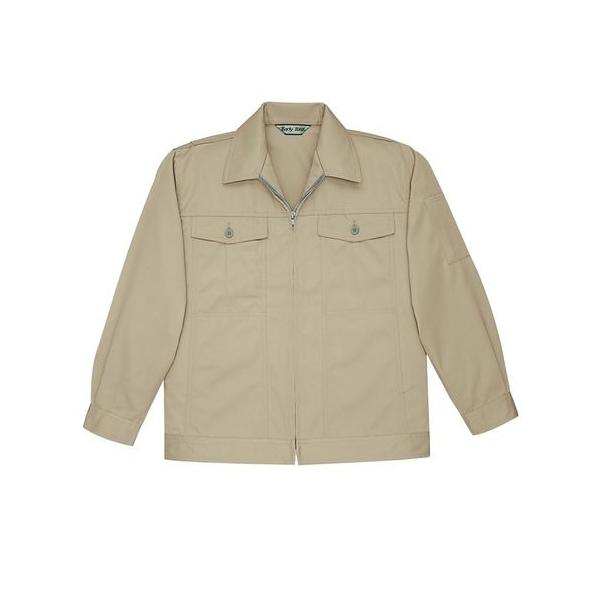 ■■■■■ご購入前に必ずご確認ください■■■■■ＰＣ　⇒　商品ページ下部の【商品説明】の内容スマホ⇒「すべて見る」をタップし【商品説明】の内容■■■■■■■■■■■■■■■■■■■■■■■■※ こちらの画像は代表画像となります。部品や類似品...