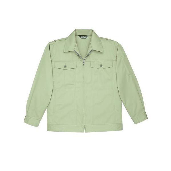 ■■■■■ご購入前に必ずご確認ください■■■■■ＰＣ　⇒　商品ページ下部の【商品説明】の内容スマホ⇒「すべて見る」をタップし【商品説明】の内容■■■■■■■■■■■■■■■■■■■■■■■■※ こちらの画像は代表画像となります。部品や類似品...