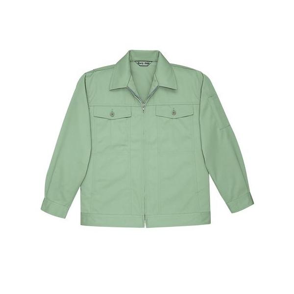 ■■■■■ご購入前に必ずご確認ください■■■■■ＰＣ　⇒　商品ページ下部の【商品説明】の内容スマホ⇒「すべて見る」をタップし【商品説明】の内容■■■■■■■■■■■■■■■■■■■■■■■■※ こちらの画像は代表画像となります。部品や類似品...