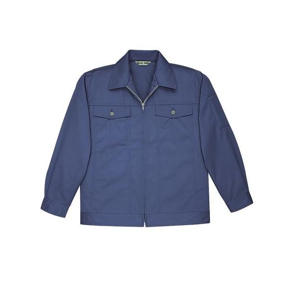 ■■■■■ご購入前に必ずご確認ください■■■■■ＰＣ　⇒　商品ページ下部の【商品説明】の内容スマホ⇒「すべて見る」をタップし【商品説明】の内容■■■■■■■■■■■■■■■■■■■■■■■■※ こちらの画像は代表画像となります。部品や類似品...