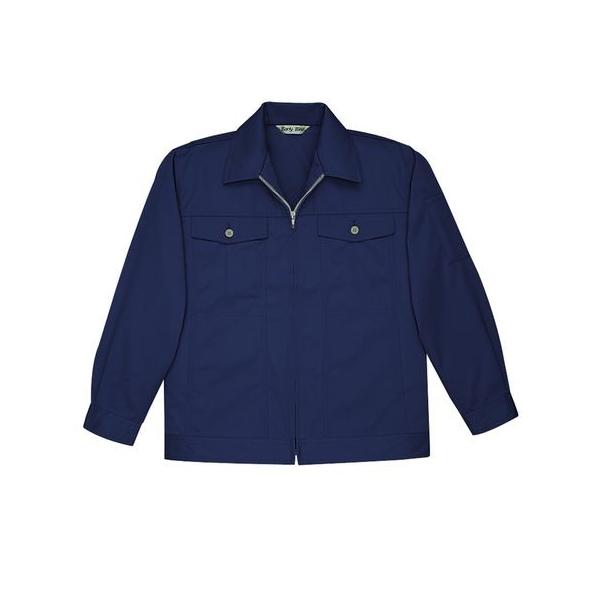 ■■■■■ご購入前に必ずご確認ください■■■■■ＰＣ　⇒　商品ページ下部の【商品説明】の内容スマホ⇒「すべて見る」をタップし【商品説明】の内容■■■■■■■■■■■■■■■■■■■■■■■■※ こちらの画像は代表画像となります。部品や類似品...