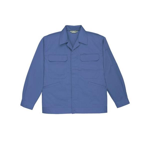 ■■■■■ご購入前に必ずご確認ください■■■■■ＰＣ　⇒　商品ページ下部の【商品説明】の内容スマホ⇒「すべて見る」をタップし【商品説明】の内容■■■■■■■■■■■■■■■■■■■■■■■■※ こちらの画像は代表画像となります。部品や類似品...