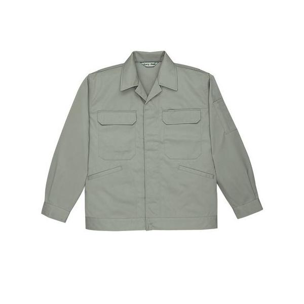 ■■■■■ご購入前に必ずご確認ください■■■■■ＰＣ　⇒　商品ページ下部の【商品説明】の内容スマホ⇒「すべて見る」をタップし【商品説明】の内容■■■■■■■■■■■■■■■■■■■■■■■■※ こちらの画像は代表画像となります。部品や類似品...