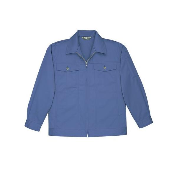 ■■■■■ご購入前に必ずご確認ください■■■■■ＰＣ　⇒　商品ページ下部の【商品説明】の内容スマホ⇒「すべて見る」をタップし【商品説明】の内容■■■■■■■■■■■■■■■■■■■■■■■■※ こちらの画像は代表画像となります。部品や類似品...