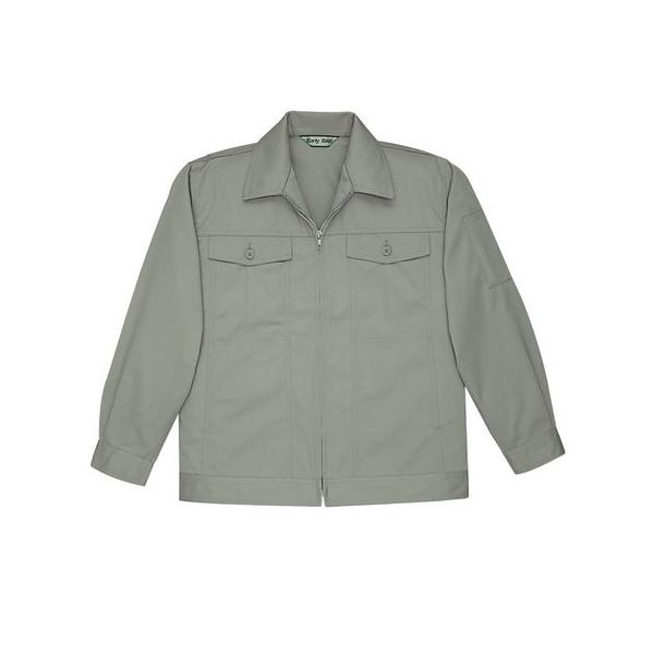 ■■■■■ご購入前に必ずご確認ください■■■■■ＰＣ　⇒　商品ページ下部の【商品説明】の内容スマホ⇒「すべて見る」をタップし【商品説明】の内容■■■■■■■■■■■■■■■■■■■■■■■■※ こちらの画像は代表画像となります。部品や類似品...