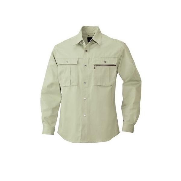 ■■■■■ご購入前に必ずご確認ください■■■■■ＰＣ　⇒　商品ページ下部の【商品説明】の内容スマホ⇒「すべて見る」をタップし【商品説明】の内容■■■■■■■■■■■■■■■■■■■■■■■■※ こちらの画像は代表画像となります。部品や類似品...