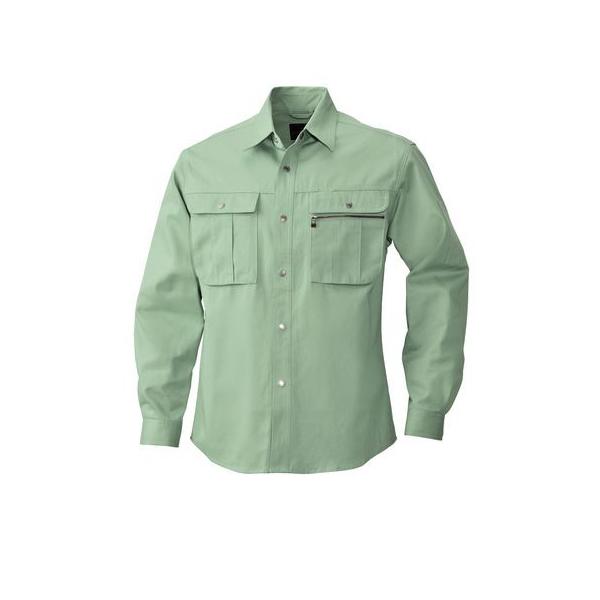 ■■■■■ご購入前に必ずご確認ください■■■■■ＰＣ　⇒　商品ページ下部の【商品説明】の内容スマホ⇒「すべて見る」をタップし【商品説明】の内容■■■■■■■■■■■■■■■■■■■■■■■■※ こちらの画像は代表画像となります。部品や類似品...