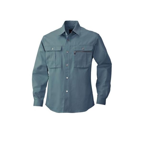 ■■■■■ご購入前に必ずご確認ください■■■■■ＰＣ　⇒　商品ページ下部の【商品説明】の内容スマホ⇒「すべて見る」をタップし【商品説明】の内容■■■■■■■■■■■■■■■■■■■■■■■■※ こちらの画像は代表画像となります。部品や類似品...