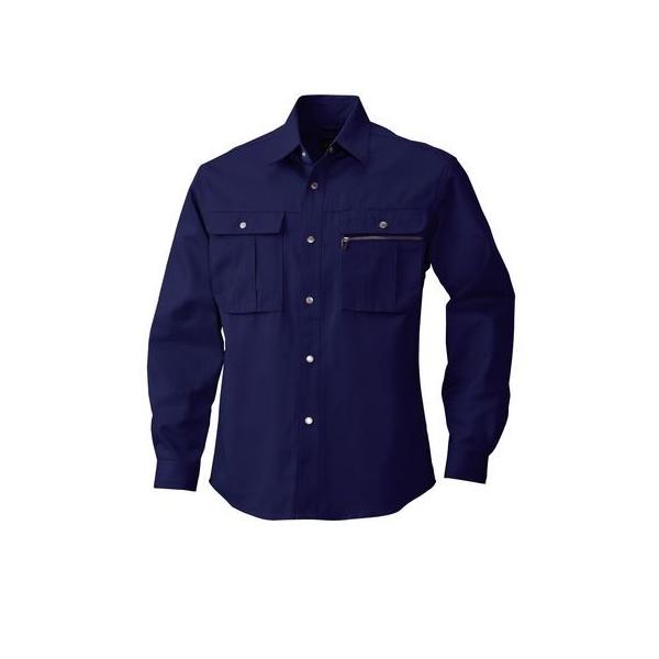 ■■■■■ご購入前に必ずご確認ください■■■■■ＰＣ　⇒　商品ページ下部の【商品説明】の内容スマホ⇒「すべて見る」をタップし【商品説明】の内容■■■■■■■■■■■■■■■■■■■■■■■■※ こちらの画像は代表画像となります。部品や類似品...