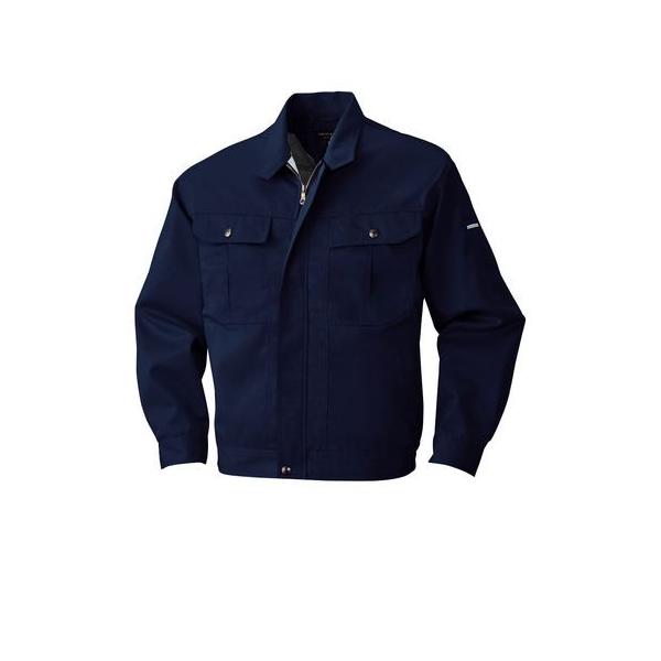 ■■■■■ご購入前に必ずご確認ください■■■■■ＰＣ　⇒　商品ページ下部の【商品説明】の内容スマホ⇒「すべて見る」をタップし【商品説明】の内容■■■■■■■■■■■■■■■■■■■■■■■■※ こちらの画像は代表画像となります。部品や類似品...